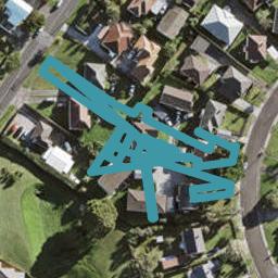 26B Kallu Crescent, Mount Roskill, Auckland
