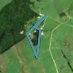 626D Mangakaretu Road, Okaihau, Ōkaihau