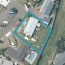10 Cormack Place, Greenmeadows, Napier