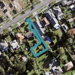 12D Wainoni Avenue, Point Chevalier, Auckland