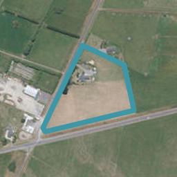26 Pyke Road, Rangiotu, Palmerston North