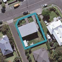 60 Gilbert Street, New Plymouth, New Plymouth
