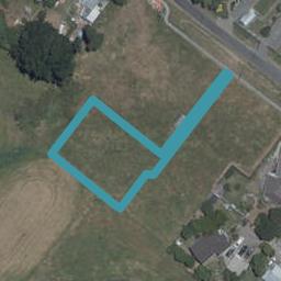 10B Phillips Street, Sanson, Sanson