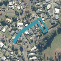 42 Kinloch Road, Kinloch, Taupō