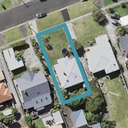 47 Aramoana Avenue, Devonport, Auckland