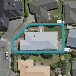 108 Gimblett Court, Waikiwi, Invercargill