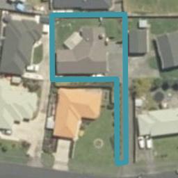 7 Harris Place, Ngatea, Ngatea