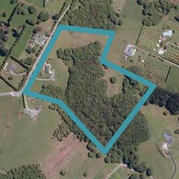 177 Going Road, Ruatangata West, Whangārei