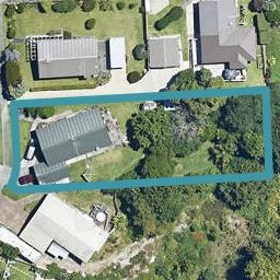 11 Ferndown Close, Brookfield, Tauranga