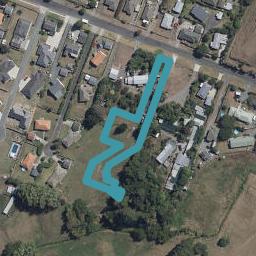 5/24 Jackson Street, Ngaruawahia