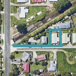 35C Douglas Street, Whakatane, Whakatane