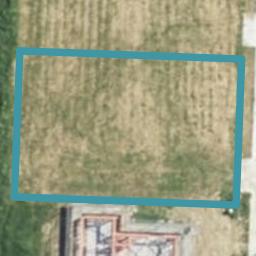 28 Kuini Place, Motueka