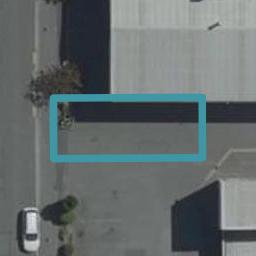 6/54 Stewart Street, Christchurch Central, Christchurch