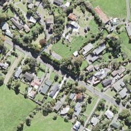 12 Grassmere Road, Henderson Valley, Auckland
