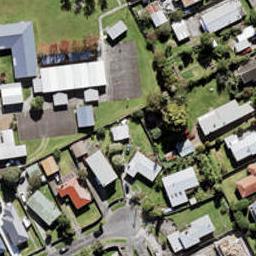 12C Chaucer Place, Blockhouse Bay, Auckland