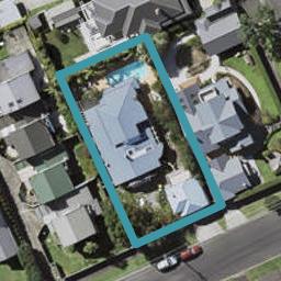 42 Stanley Point Road, Stanley Point, Auckland