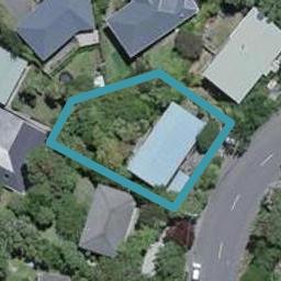 68 Mairangi Road, Wadestown, Wellington