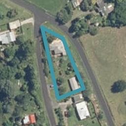 1 Melody Lane, Waikino, Waihi