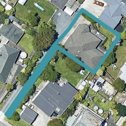 126A Tarawera Road, Lynmore, Rotorua