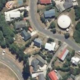23 Tuna Terrace, Titahi Bay, Porirua