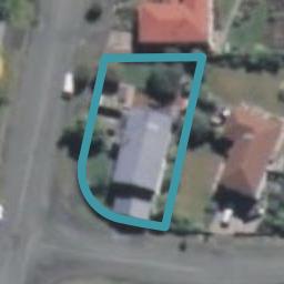 15 Tasman Street, Oceanview, Timaru