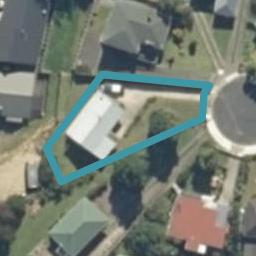177 Hillcrest Avenue, Te Awamutu, Te Awamutu