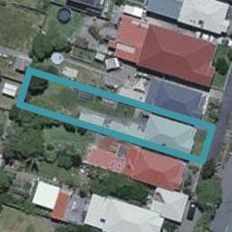 174 Clyde Street, Island Bay, Wellington
