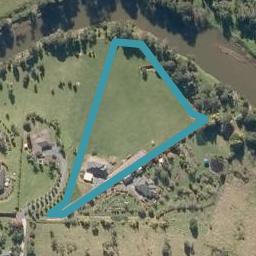 19B Puketutu Drive, Haruru, Haruru