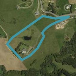 195 McLean Road, Waipu, Waipu