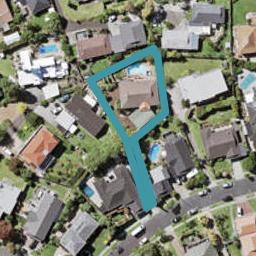 6 Paykel Avenue, Farm Cove, Auckland