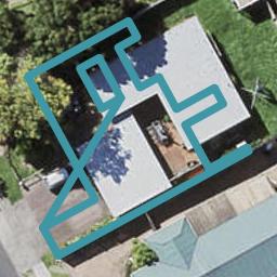 38B Cascades Road, Pakuranga Heights, Auckland