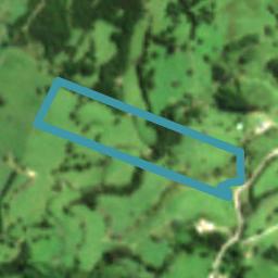 61 Puketi Road, Okaihau, Okaihau