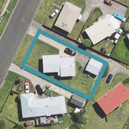 41 Murdoch Road, Tamarau, Gisborne