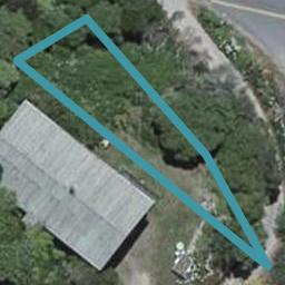 63 Carlton Street, MELROSE 6023, WELLINGTON