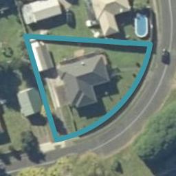 78 Roslin Street, Tokoroa, Tokoroa