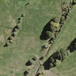 39 Stableford Crescent, Ōpaheke, Papakura