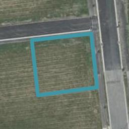 6 Hebe Lane, Northwood, Christchurch