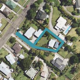 43B Winter Street, Mangapapa, Gisborne