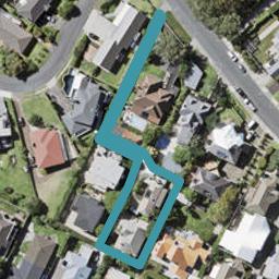 2/22A Clifton Road, Hauraki, Auckland