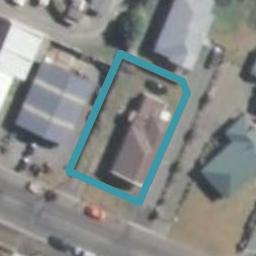 83 Michael Street, RAKAIA, Rakaia