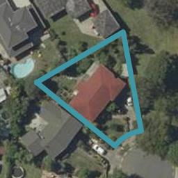 29 Juliana Place, Awapuni, Palmerston North