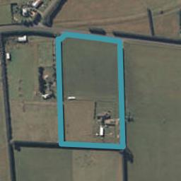 833 Woodstock Road, View Hill, Oxford
