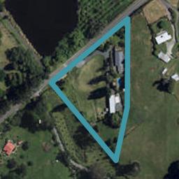 43 Paton Road, Hope, Richmond