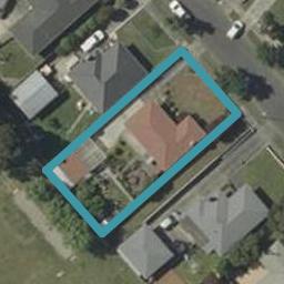14 Aspiring Avenue, Milson, Palmerston North