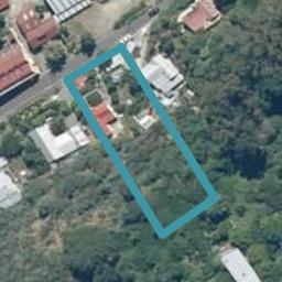 31 Main Street, Hospital Hill, Napier