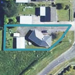 1 Derby Street, Eltham, Eltham