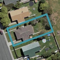 66 Newbie Street, Heidelberg, Invercargill