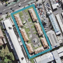 1/430 Great North Road, Grey Lynn, Auckland