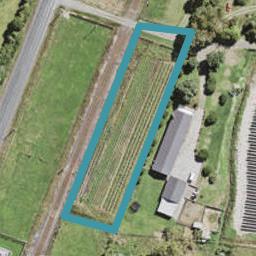 131A Waitakere Road, Henderson