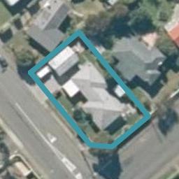 501 Ikanui Road, Frimley, Hastings